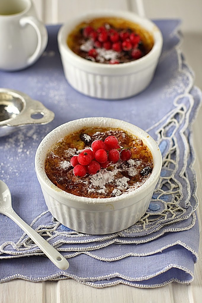 Pasticcio-2Bdi-2Bpanettone