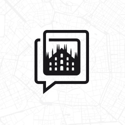 SocialMi_Bianco