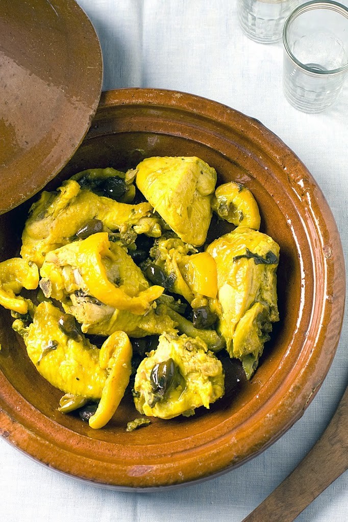 Tajine-2Bdi-2Bpollo