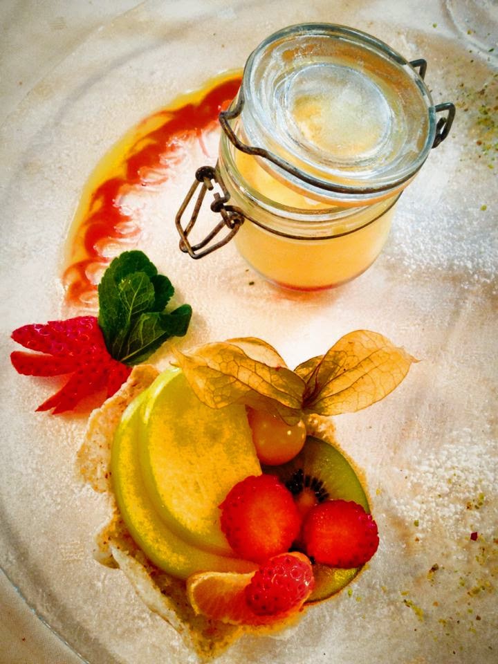 10393594_923727730984514_4902803600262217041_n