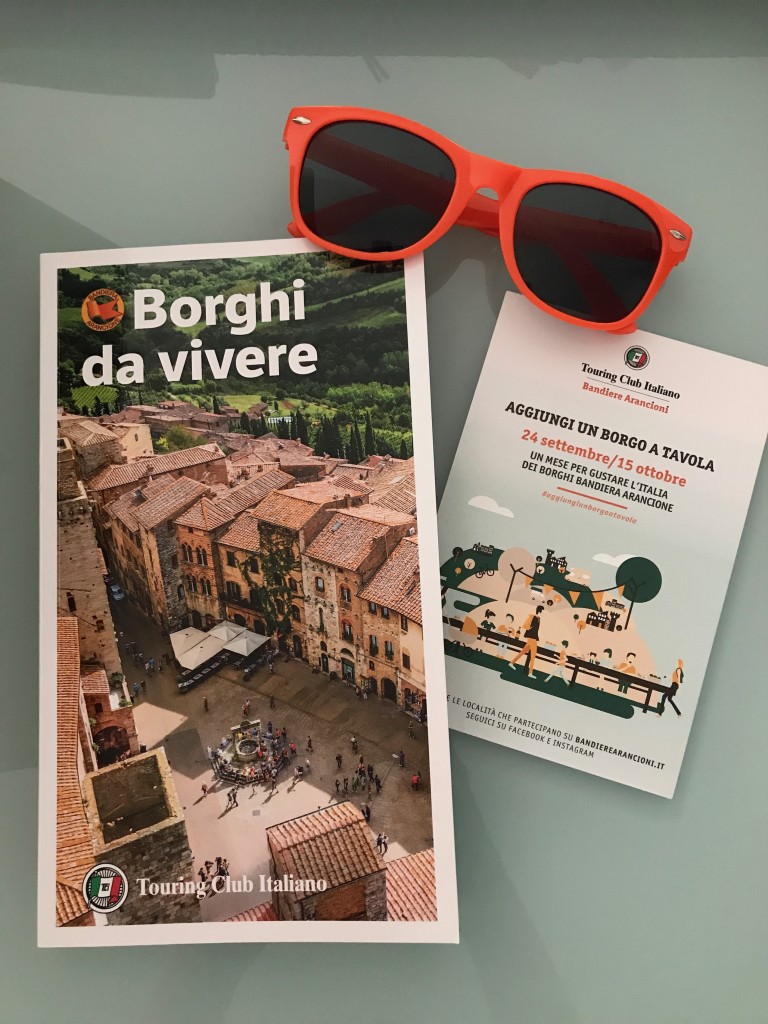 borghi 2