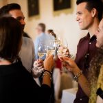 Conegliano Valdobbiadene Prosecco DOCG