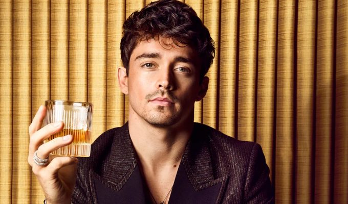 Regali di Natale per chi ama bere bene