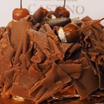 Pasticceria Castino Pinerolo