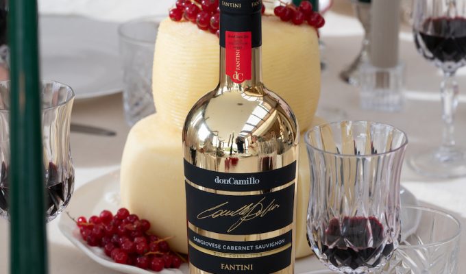 vini Natale 2025