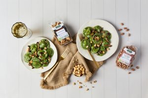 fagioli cerato bio