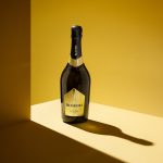 vini Ruggeri classici