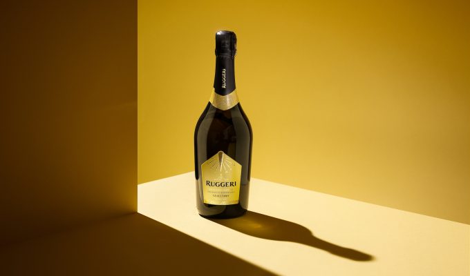 vini Ruggeri classici