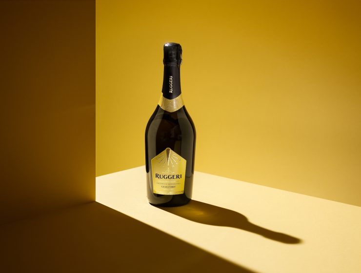 vini Ruggeri classici