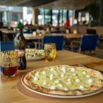pizza gourmet livigno