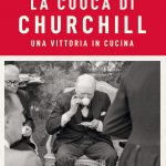 La cuoca di Churchill