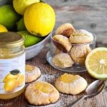 gemme al limone