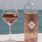 trend vino estate 2026