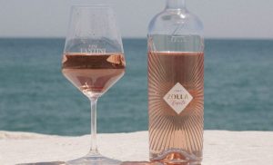 trend vino estate 2026