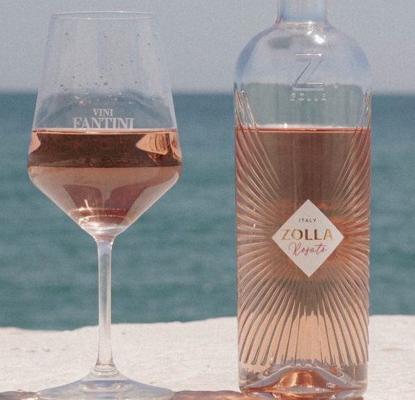 trend vino estate 2026