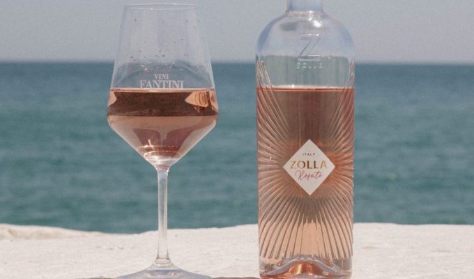 trend vino estate 2026