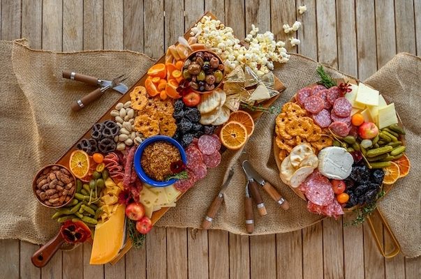 aperitivo dell'estate 2026