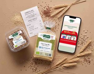 Cerreto Bio concorso