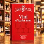 Vini d’Italia 2027 Gambero Rosso