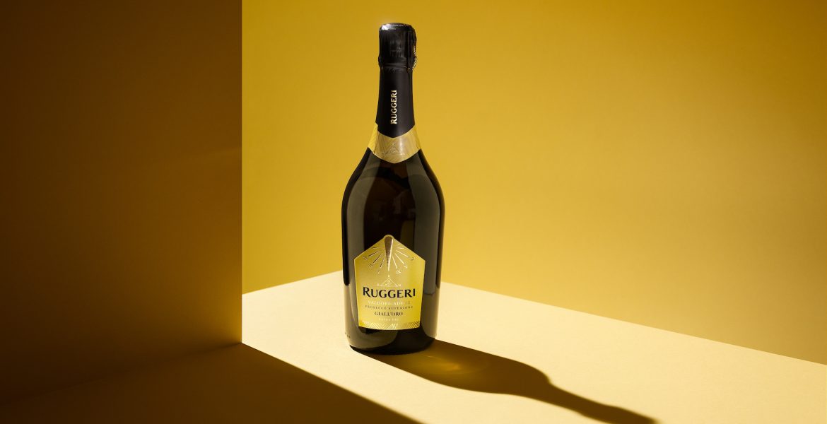 vini Ruggeri classici