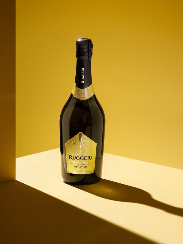 vini Ruggeri classici