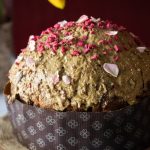panettone estate