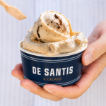 De Santis il gelato