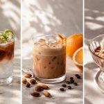 preparare un espresso perfetto