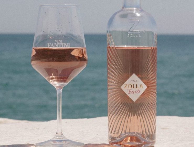 trend vino estate 2026