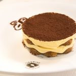 Tiramisù World Cup 2026