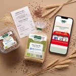 Cerreto Bio concorso